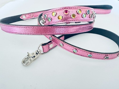 Collare per cani - in, vera