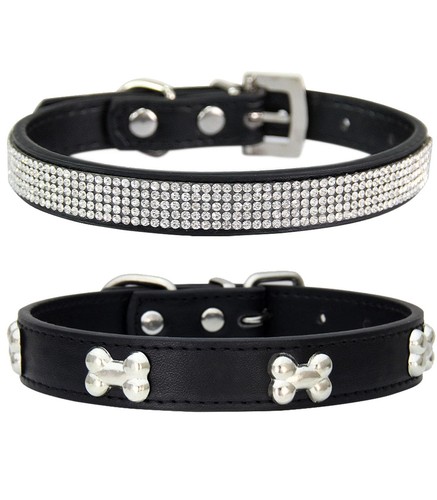 Pezzi collare per - 2,