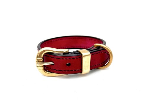 Collare per cani - , di