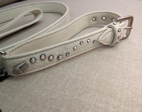 Malucchi set collare - , e