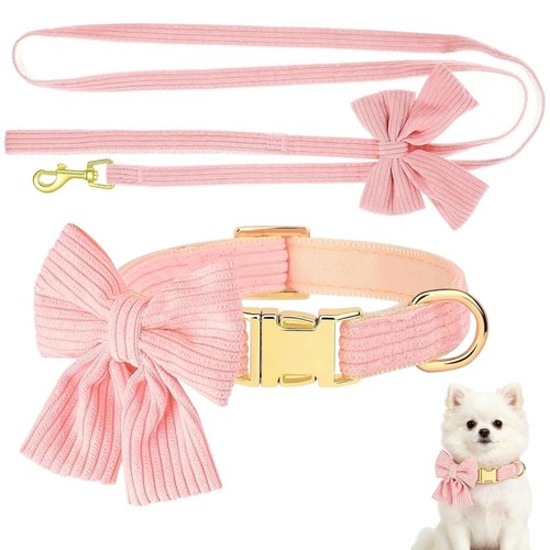 Pezzi collare cane - pezzi,